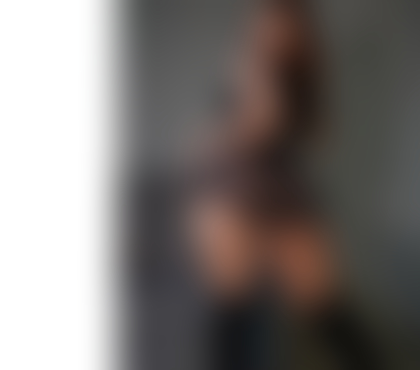 Escorts Kent Canterbury - Photos for 🔥AMY@OWO💯NEW HOT 💋 GIRL ❌owo💦❣️party
